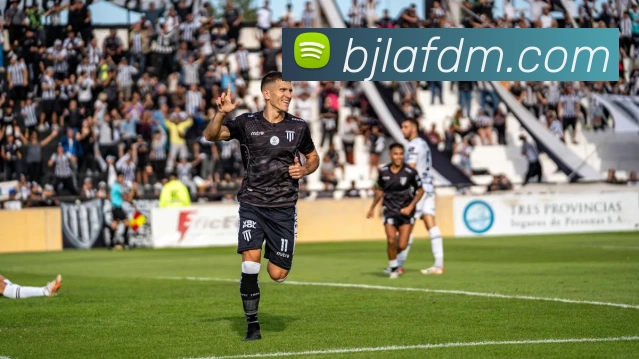 App Interface Preview