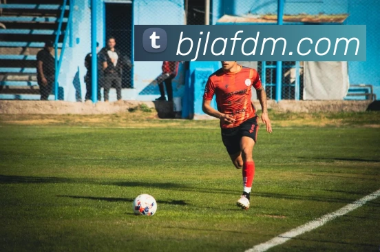 澳门百家乐网站APP 封面图