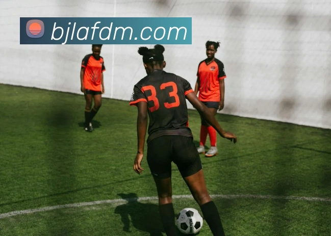 数据防护可视化