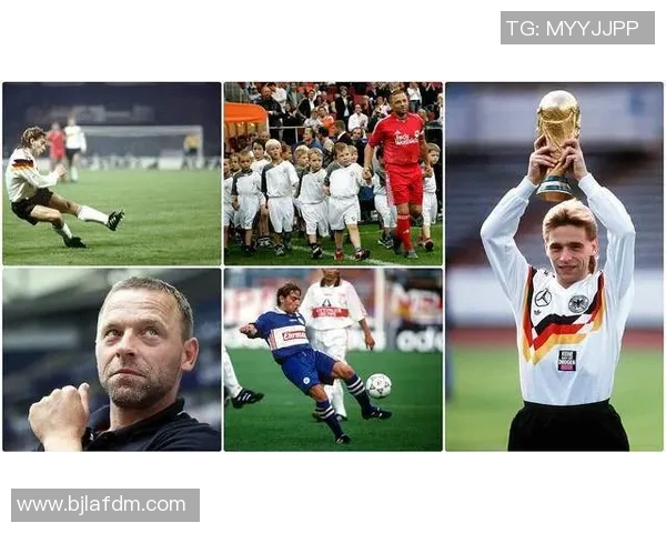 埃托奥：从非洲草地到世界足坛巨星的传奇之路