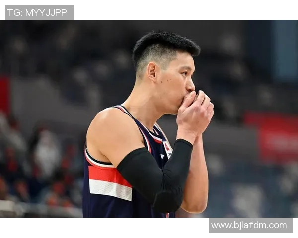 林书豪与足球球星对比谁更厉害 体育天赋与竞技能力谁更强