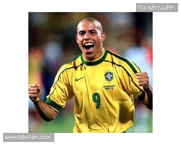 全球足坛球星数量盘点到底有多少位顶级足球巨星