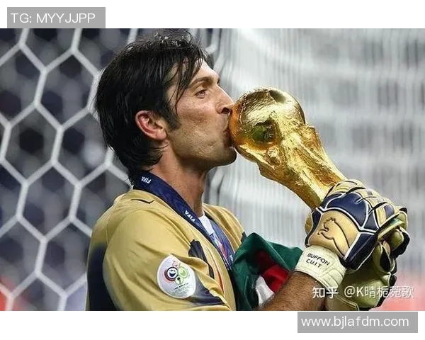 因伤痛无奈告别绿茵场:那些因受伤断送职业生涯的足球传奇球员