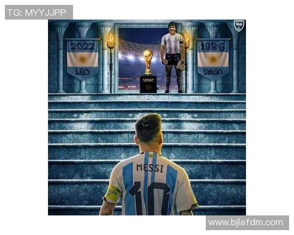 梅西高清头像图片精选,展现球王风采与精彩瞬间