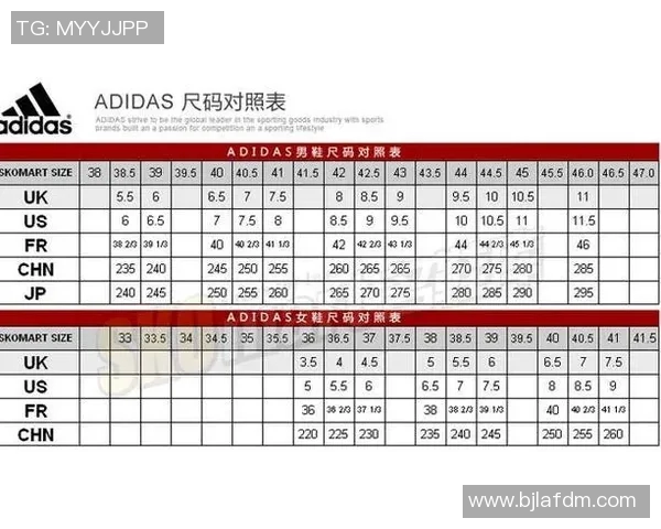 足球明星们脚踩哪一码鞋？揭秘他们的鞋码与场上表现的关系